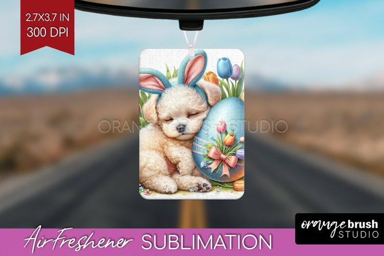 Cute Car Clipart Image 9