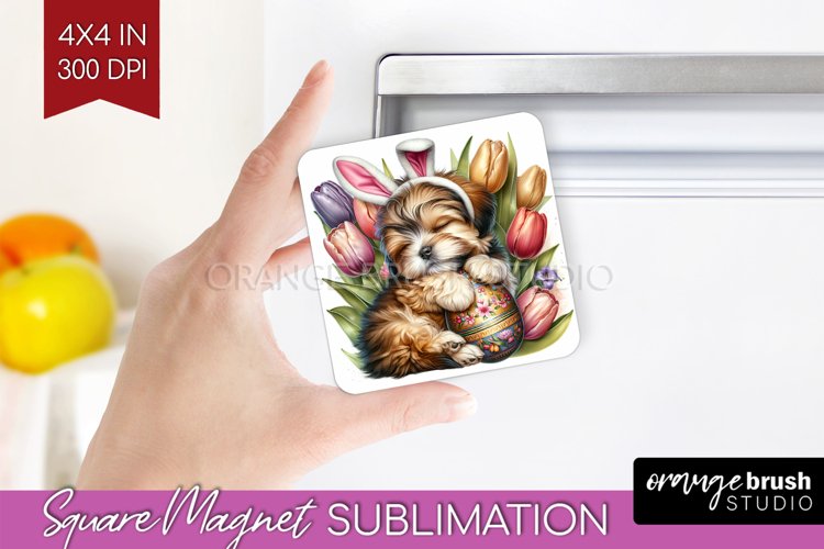 Puppy Png Image 20