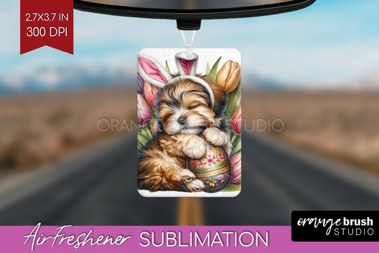 Cute Car Clipart Image 8