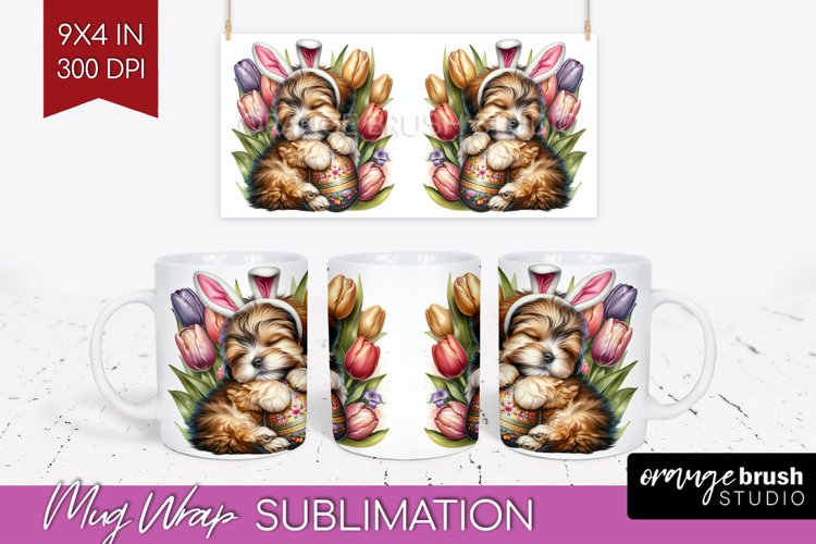 Puppy Png Image 24