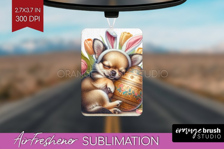 Cute Car Clipart Image 7