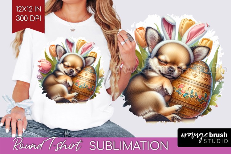 Easter Background Image 10