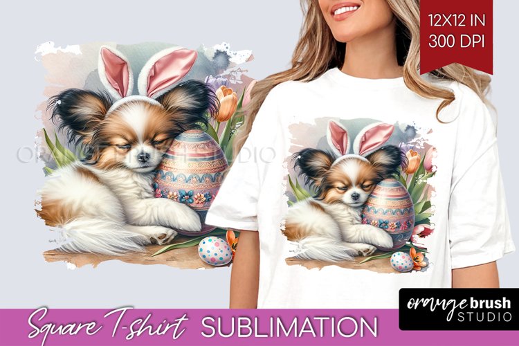 Dog Background Image 4