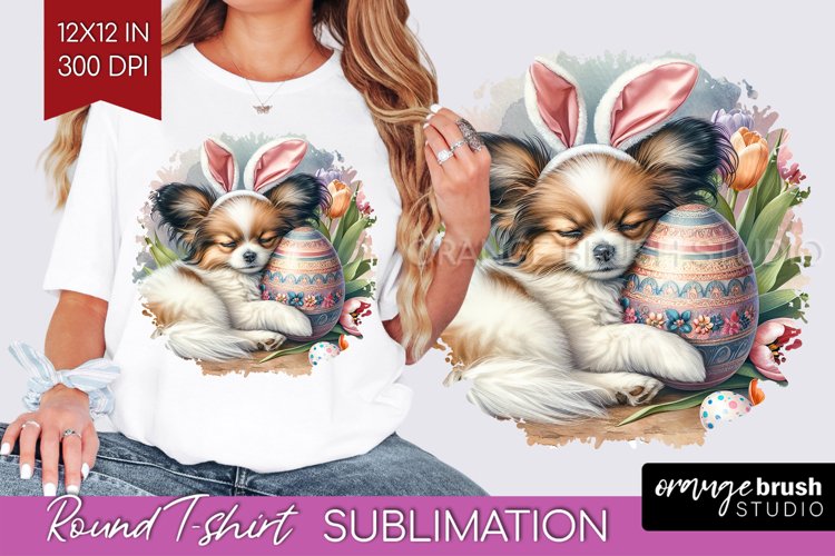 Easter Background Image 9