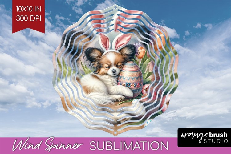 Puppy Png Image 17