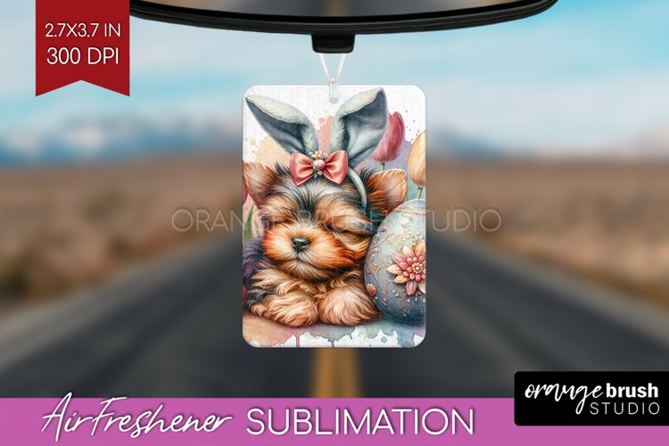 Cute Car Clipart Image 5