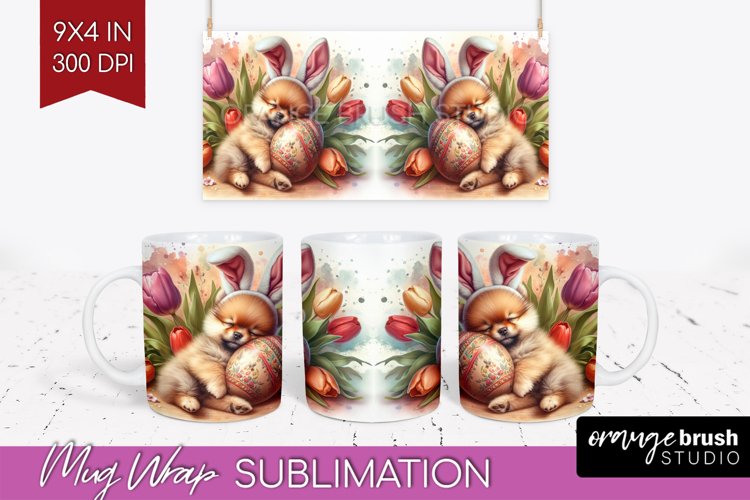 Puppy Png Image 20