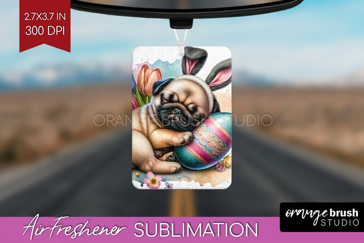 Cute Car Clipart Image 2