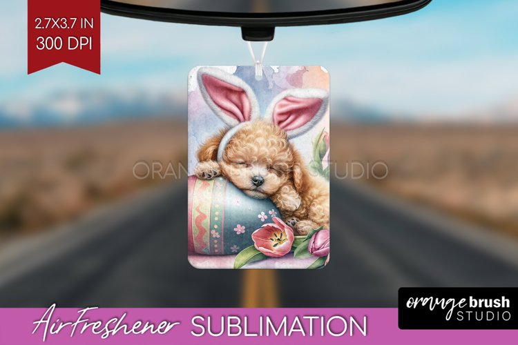Cute Car Clipart