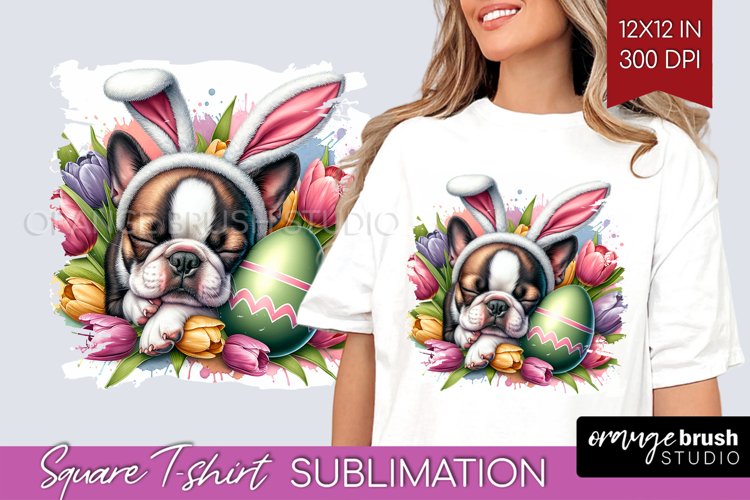 Dog Background Image 21