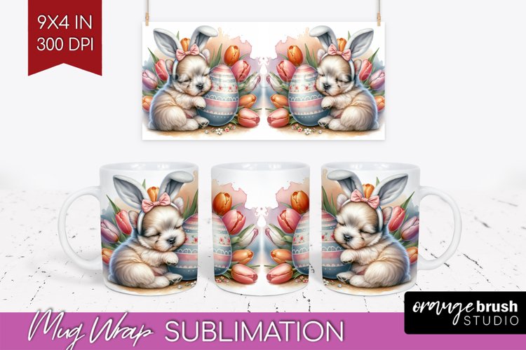 Puppy Png Image 14