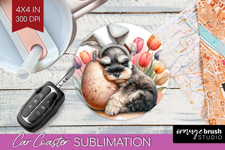 Cute Car Clipart Image 24