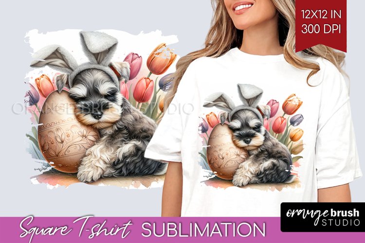 Dog Background Image 19