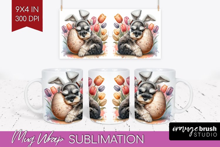 Puppy Png Image 13