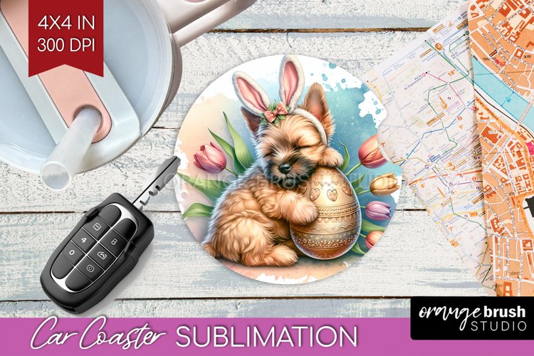 Cute Car Clipart Image 23