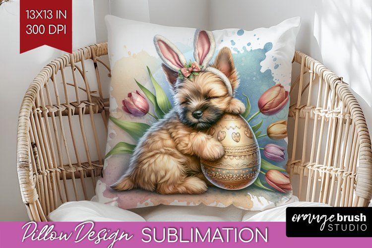 Puppy Png Image 24