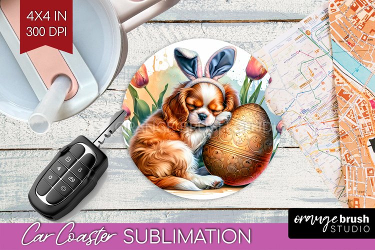 Cute Car Clipart Image 22