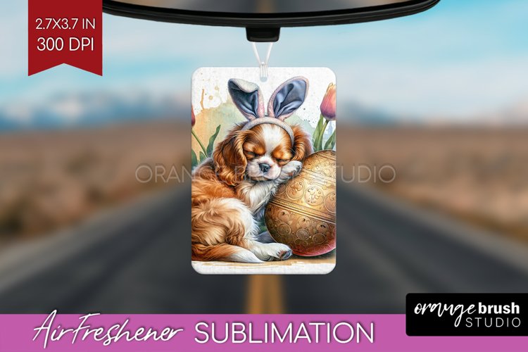 Puppy Png Image 15