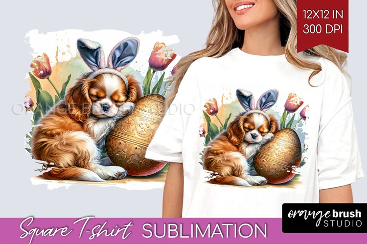 Dog Background Image 17