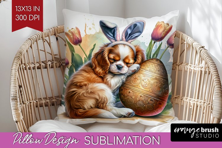 Puppy Png Image 23