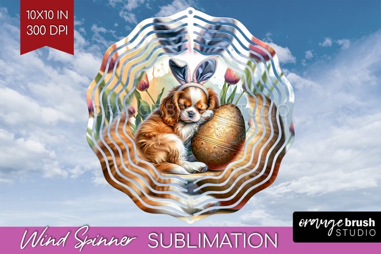Puppy Png Image 6