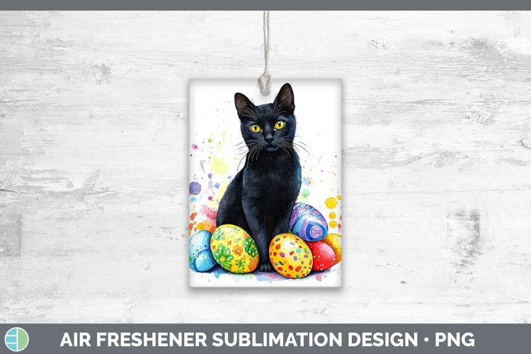 Easter Clipart Image 13