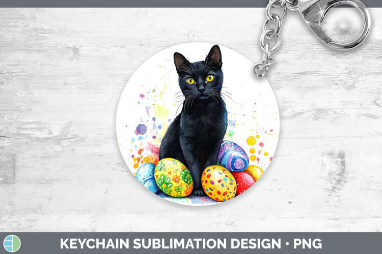 Easter Clipart Image 17