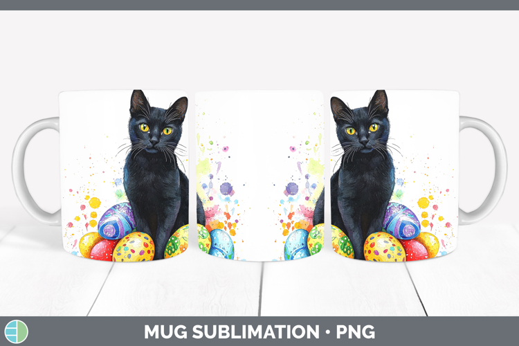 Easter Clipart Image 11