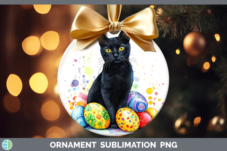 Easter Clipart Image 5