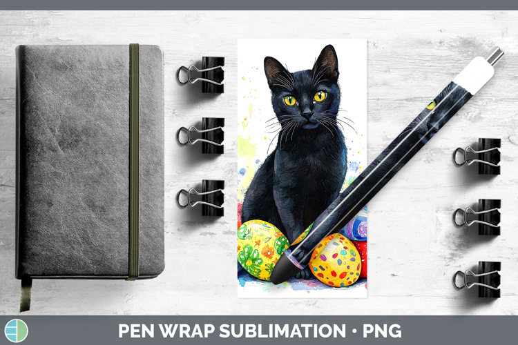 Easter Clipart Image 18