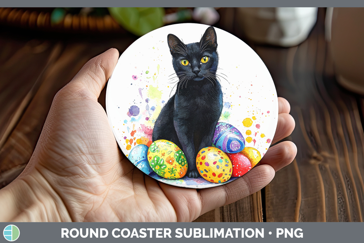 Easter Clipart Image 12