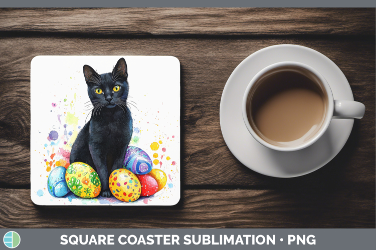 Easter Designs Image 19