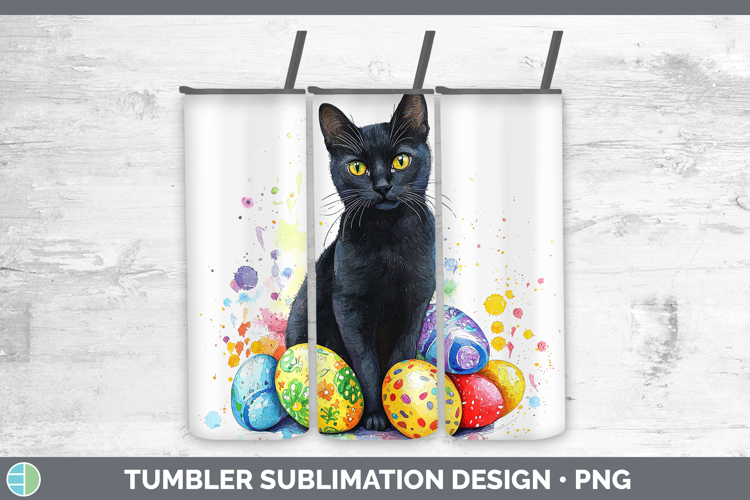 Easter Clipart Image 14