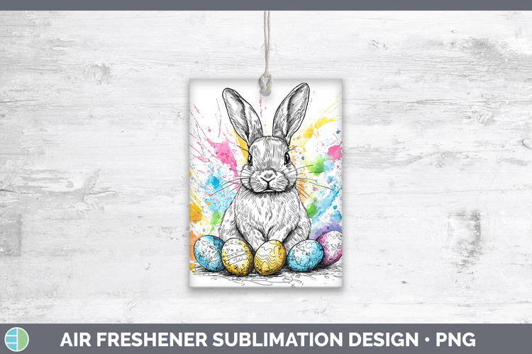 Easter Designs Image 17