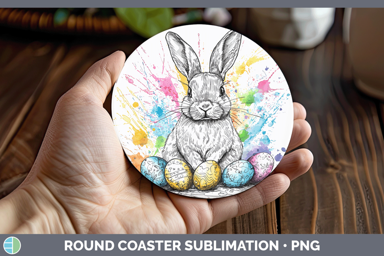 Easter Designs Image 16