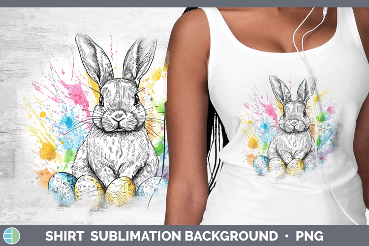 Easter Background Image 16