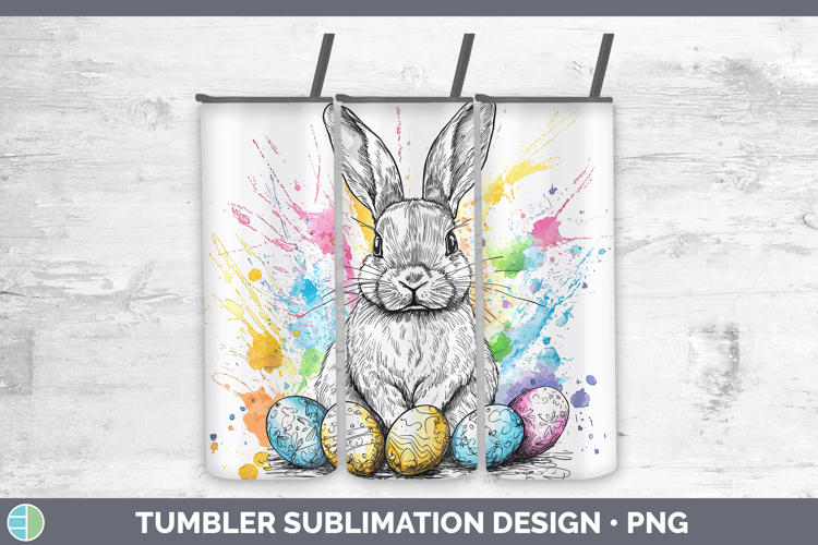 Sublimation Tumbler Designs Image 5