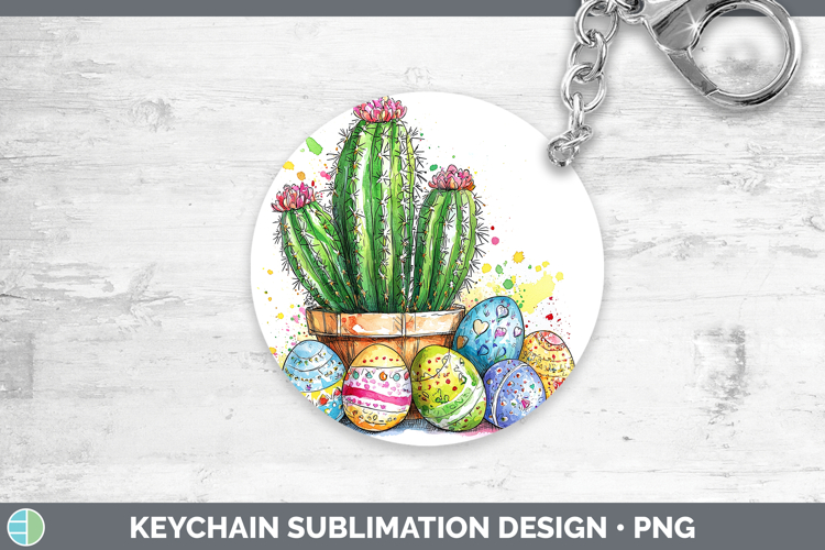 Easter Clipart Image 12