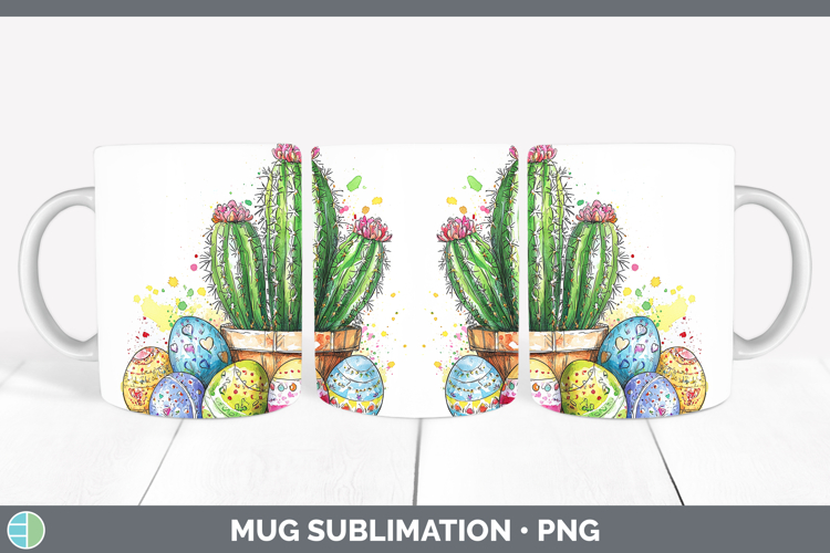 Easter Clipart Image 7