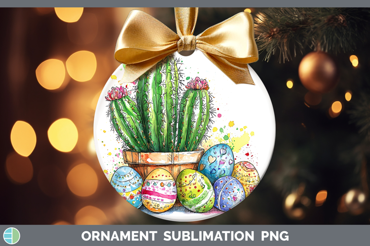 Easter Clipart