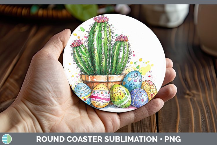 Easter Designs Image 18