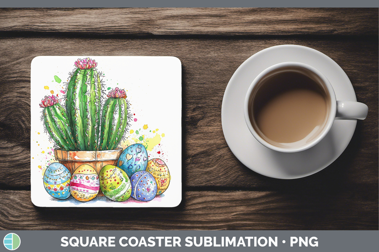 Easter Clipart Image 18