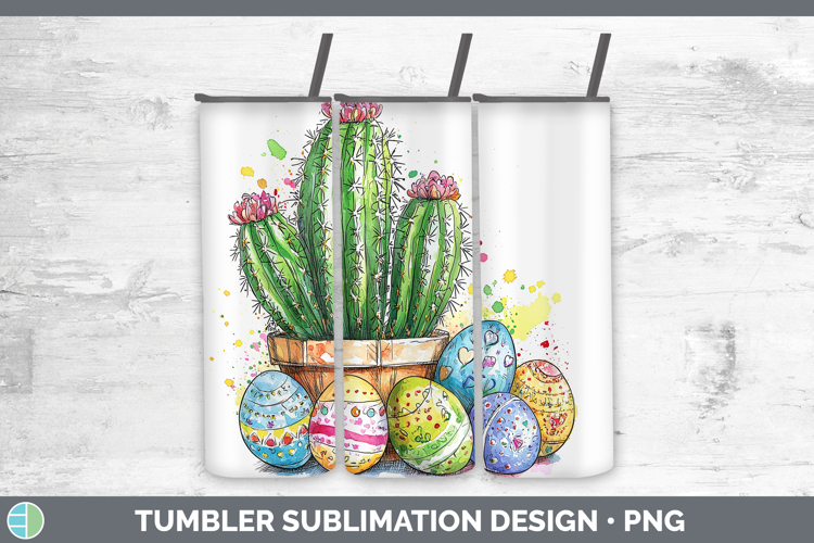 Easter Clipart Image 7