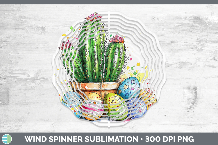 Easter Clipart Image 2