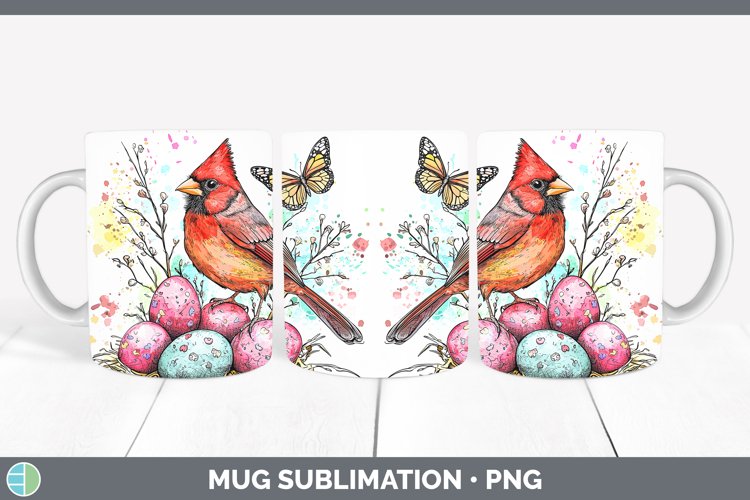 Cardinal Clipart Image 5