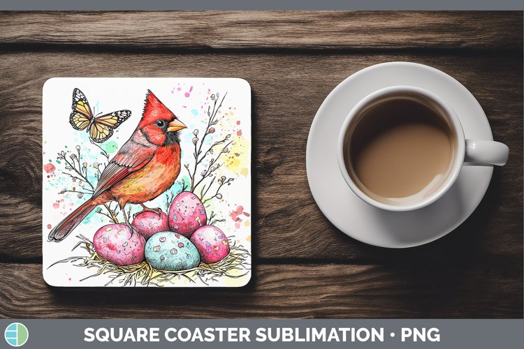 Easter Clipart Image 13