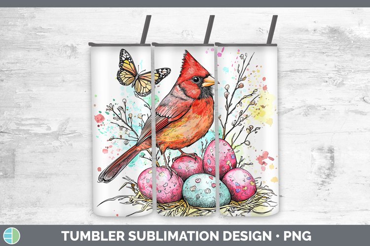 Easter Clipart Image 8