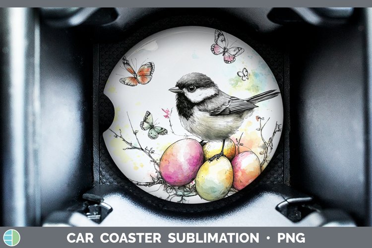 Easter Clipart Image 3