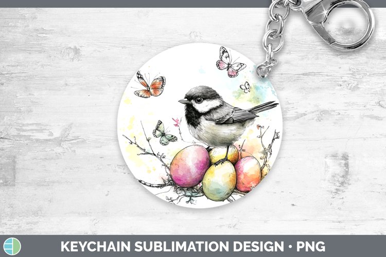 Easter Clipart Image 2