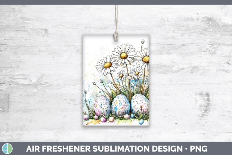 Daisies Clipart Image 15